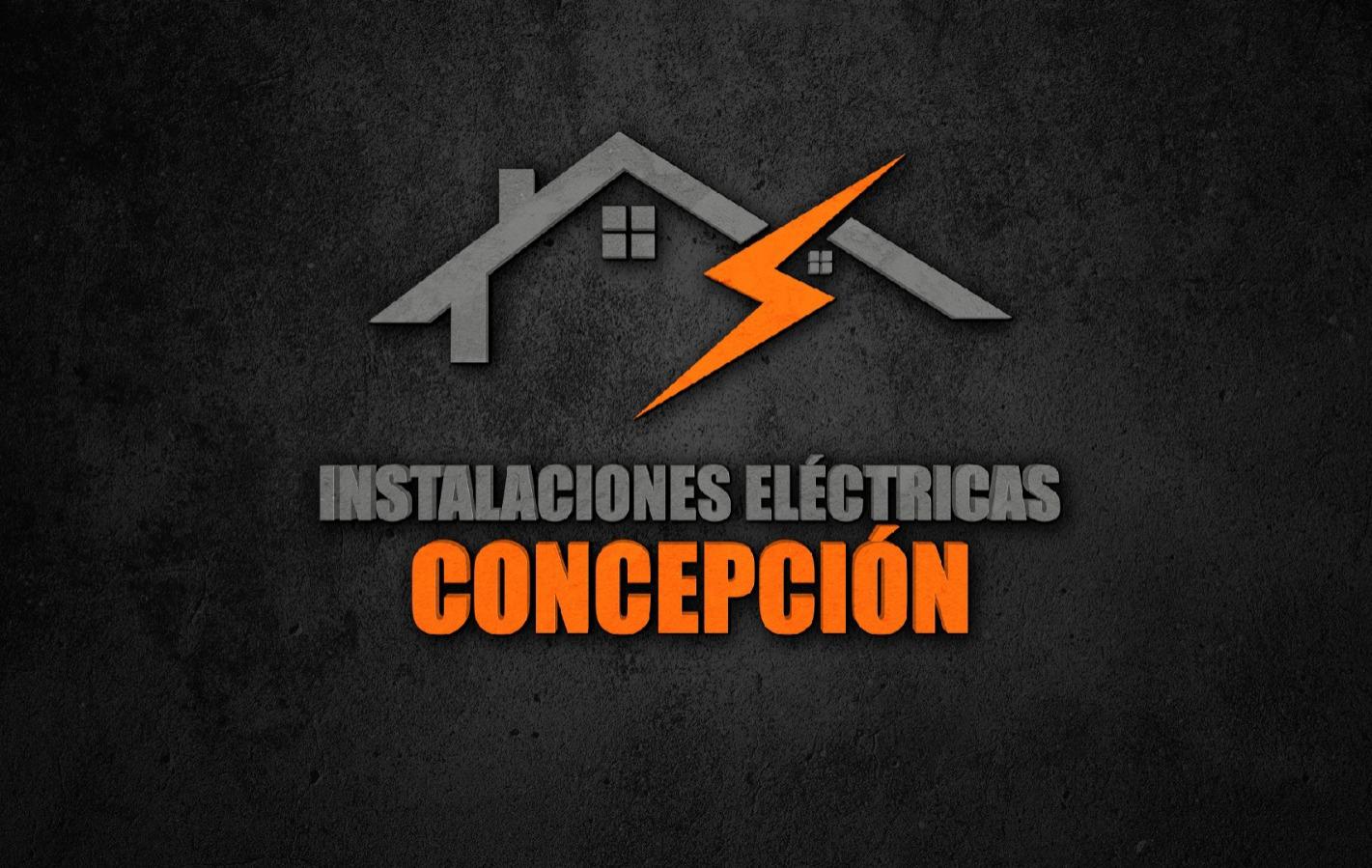 Instalaciones Eléctricas Concepción
